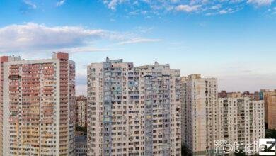 OAB SP pede veto presidencial a projeto que altera o Código Civil