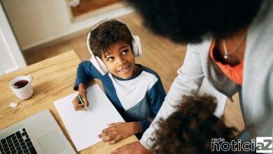 Quase 80% dos brasileiros reprovam educação domiciliar