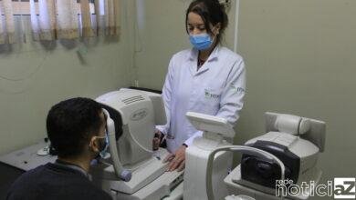 Programa "Saúde em Dia" começa em Campo Limpo Paulista