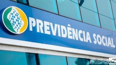 Começa a funcionar a nova agência do INSS de Itatiba