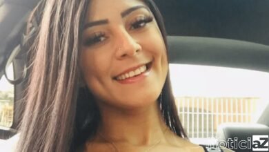 Homem nega ter agredido a jovem encontrada desmaiada em viela de Guarujá