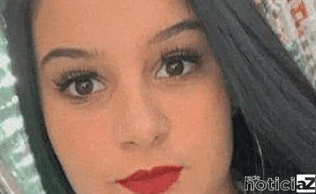 Jovem é vítima de acidente domiciliar em Cabreúva e sofre queimaduras na cabeça