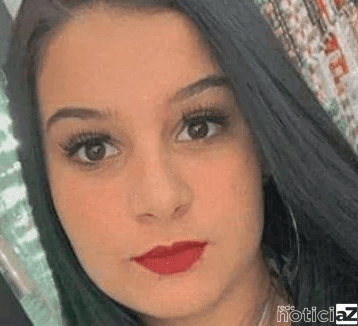 Jovem é vítima de acidente domiciliar em Cabreúva e sofre queimaduras na cabeça