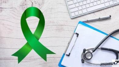 Julho verde: prevenção contra o câncer de cabeça e pescoço