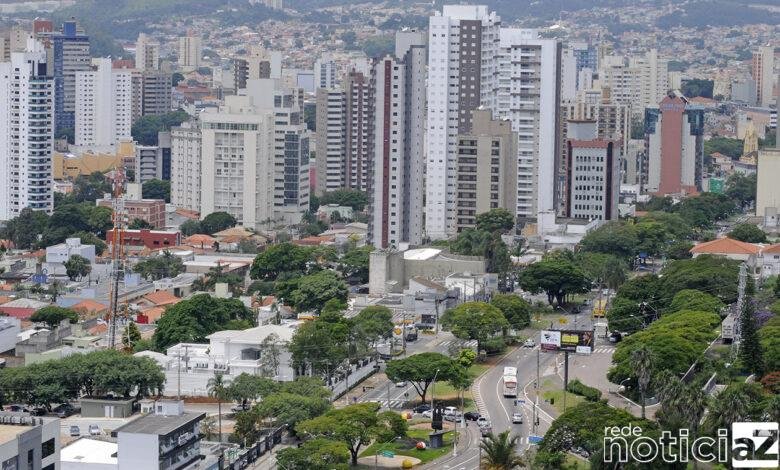 Orçamento de R$ 3,23 bilhões em Jundiaí é aprovado pela Câmara