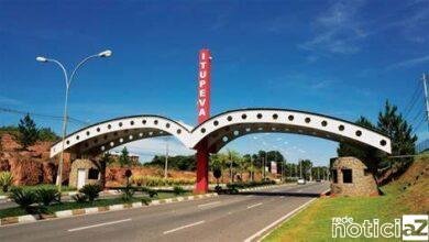 Itupeva está entre as melhores cidades do país no ranking de Desenvolvimento Sustentável