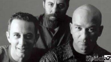 Paralamas do Sucesso e Nando Reis levam o melhor do rock nacional no Festival de Inverno de Cabreúva