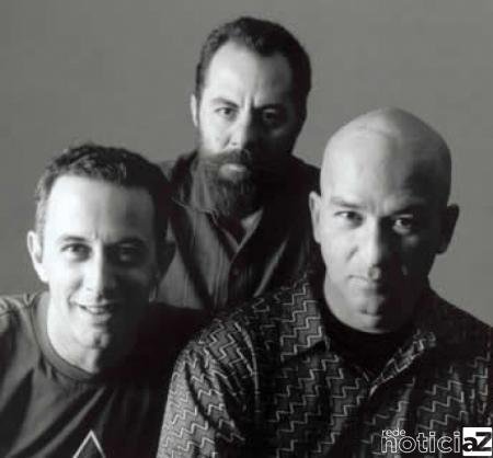 Paralamas do Sucesso e Nando Reis levam o melhor do rock nacional no Festival de Inverno de Cabreúva