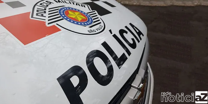 Polícia prende mulher acusada de tráfico de drogas em Cabreúva