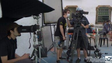 Luz! Câmera! Jundiaí em Ação!