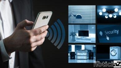 Vai viajar nas férias escolares? Saiba quais cuidados a serem seguidos com o lar