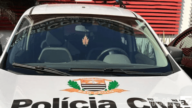 Caminhoneiro sofre sequestro em Cabreúva e criminosos realizam o roubo via Pix