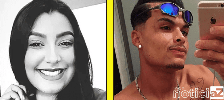 Duas pessoas morrem após acidente de moto em Campo Limpo Paulista