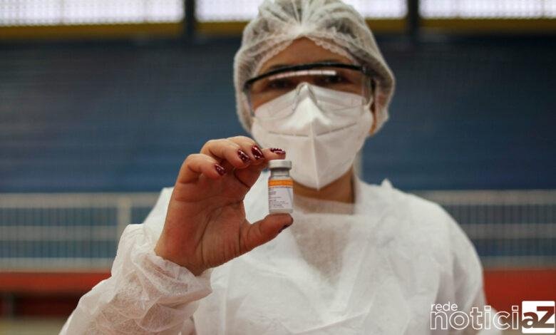 Ambulatório Central de Campo Limpo amplia horário de funcionamento