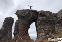 Motociclistas finalizam 4º dia da Expedição "Caminhos do Gelo"