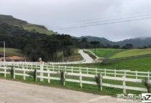 Motociclistas finalizam 4º dia da Expedição "Caminhos do Gelo"