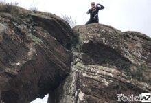 Motociclistas finalizam 4º dia da Expedição "Caminhos do Gelo"