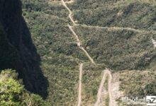Expedição "Caminhos do Gelo" chega ao seu quarto dia