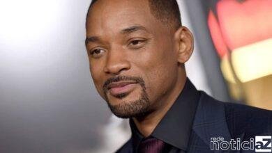 Pesquisa revela quais são os maiores salários de Hollywood