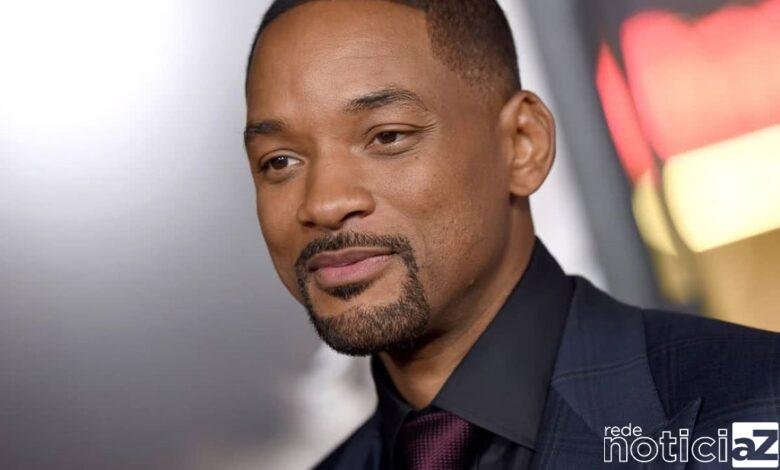Pesquisa revela quais são os maiores salários de Hollywood