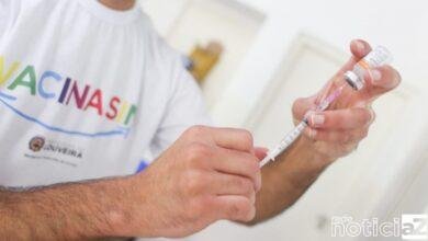 Em Louveira UBS e PAS ficam abertas para vacinação e exame de papanicolau