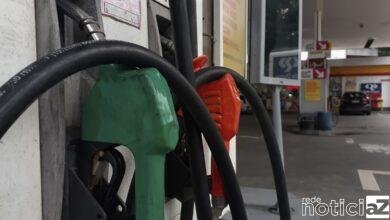 Procons iniciam fiscalização de postos de combustíveis