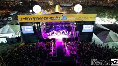 Festa Julina de Jundiaí traz inclusão social e acessibilidade em todos os dias de evento