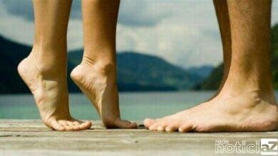 Mulher de 1,5 metro entra na Justiça por ser baixa na Alemanha