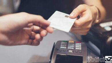 Cartão de crédito é o principal responsável por inadimplência no Brasil