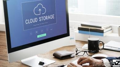 Saiba os cuidados e a importância de armazenar os dados da web na nuvem