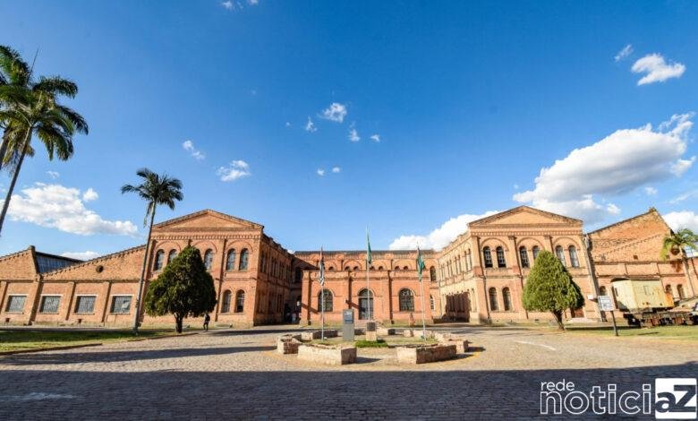 Demônios da Garoa e Grupo Triii são as atrações do Festival de Música de Jundiaí