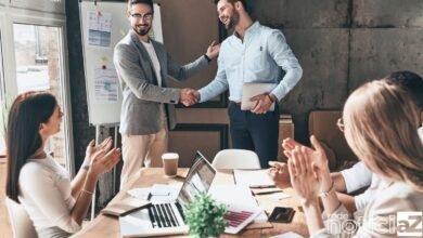 Seja um líder sabendo ouvir e exercendo a humanização