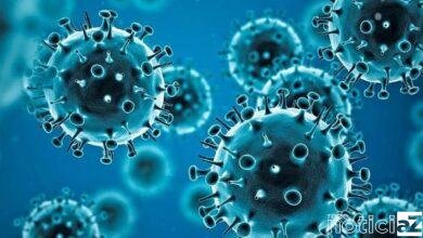 Jundiaí confirma mais uma morte por Covid-19