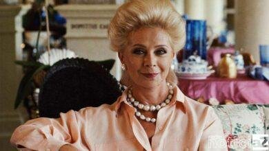 bilionária Lily Safra morre aos 87 anos