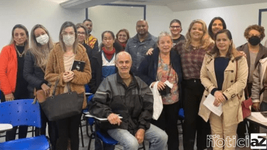 Programa FormAção de Itatiba abre mais de 620 vagas