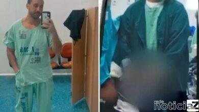 VÍDEO - Jovem Pan é denunciada por exibir imagens de estupro sem tarja ao vivo