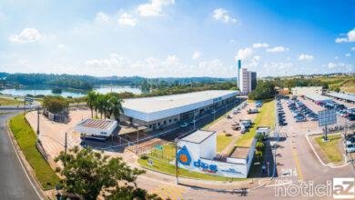 Programa da DAE Jundiaí estimula pagamento de dívidas com descontos