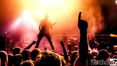 Dia do Rock é comemorado com evento especial em Itatiba