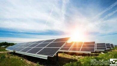 Energia solar passa termelétrica e se torna 3ª maior fonte brasileira