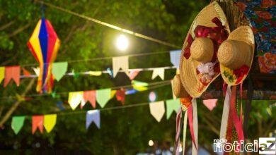 Arraiá solidário é promovido pela Bola de Neve de Jundiaí
