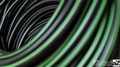 Mais uma unidade de saúde de Jundiaí sofre com furto de fiação elétrica