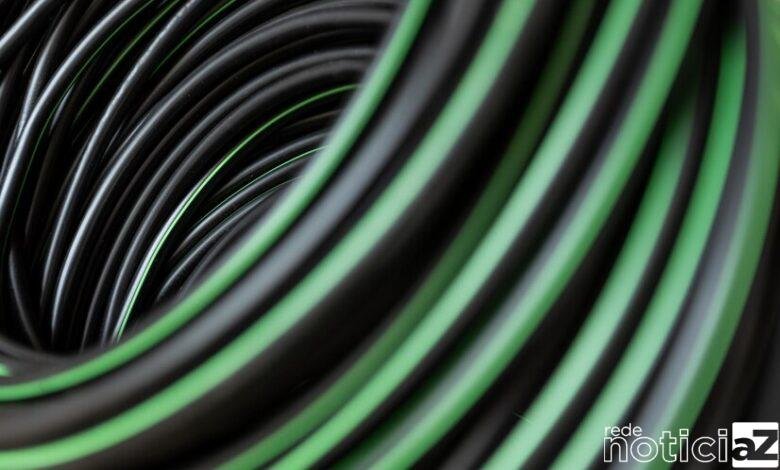 Mais uma unidade de saúde de Jundiaí sofre com furto de fiação elétrica