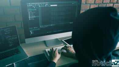 Deep web: saiba como proteger os seus dados e os da sua empresa