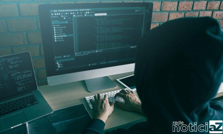 Deep web: saiba como proteger os seus dados e os da sua empresa