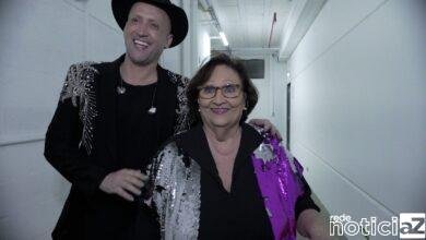 Prime Video anuncia Filho da Mãe, último trabalho inédito do comediante e ator Paulo Gustavo