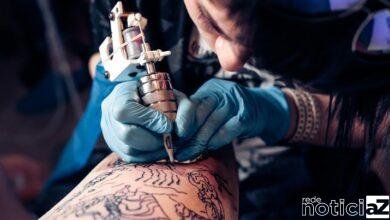 4° Edição do Vale Tatto em São José dos Campos irá movimentar interior de SP