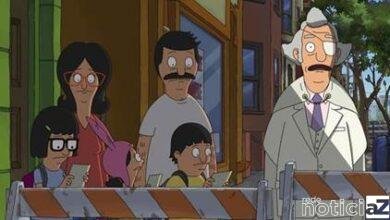 Animação é coisa de adulto, confira a lista das melhores produções