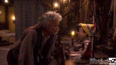 Pinóquio: Live-action com Tom Hanks ganha sinopse oficial