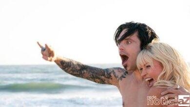 Hoje é dia de Rock Bebê! Confira as produções com a temática