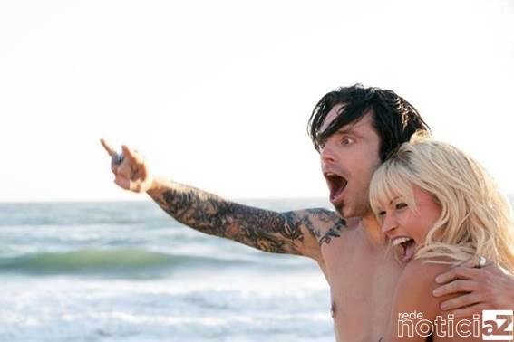 Hoje é dia de Rock Bebê! Confira as produções com a temática